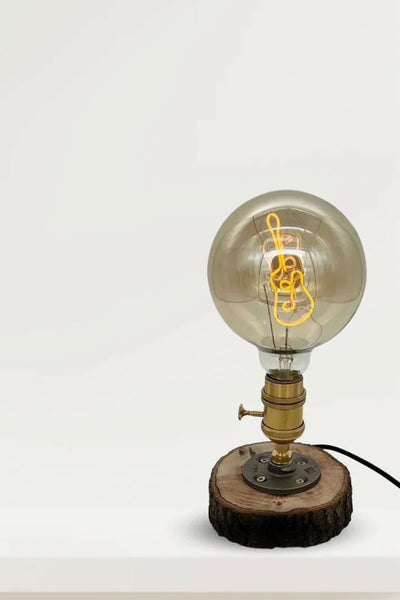 Guitar Accent Light