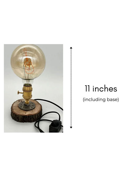 Guitar Accent Light