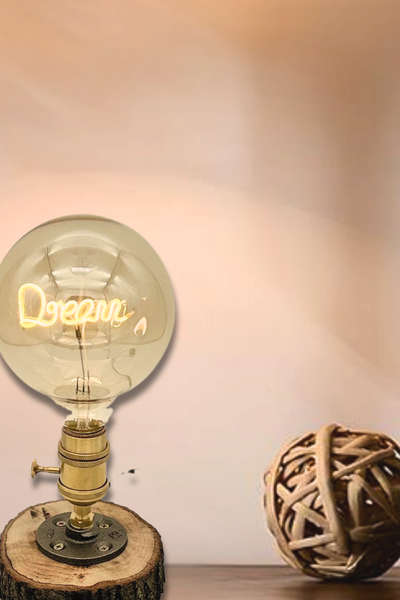 Dream Accent Light