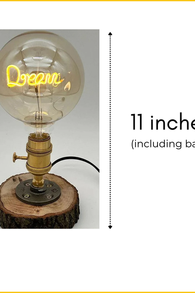 Dream Accent Light