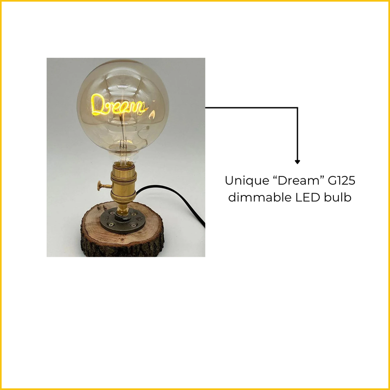 Dream Accent Light