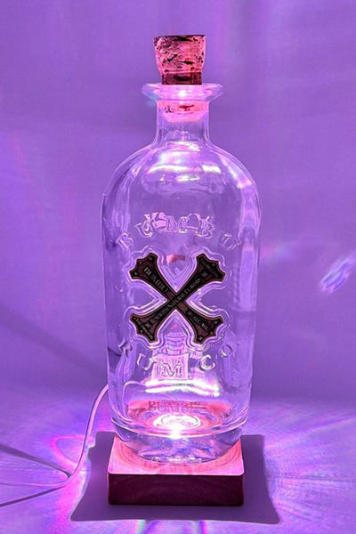 Bumbu Rum 750 ml