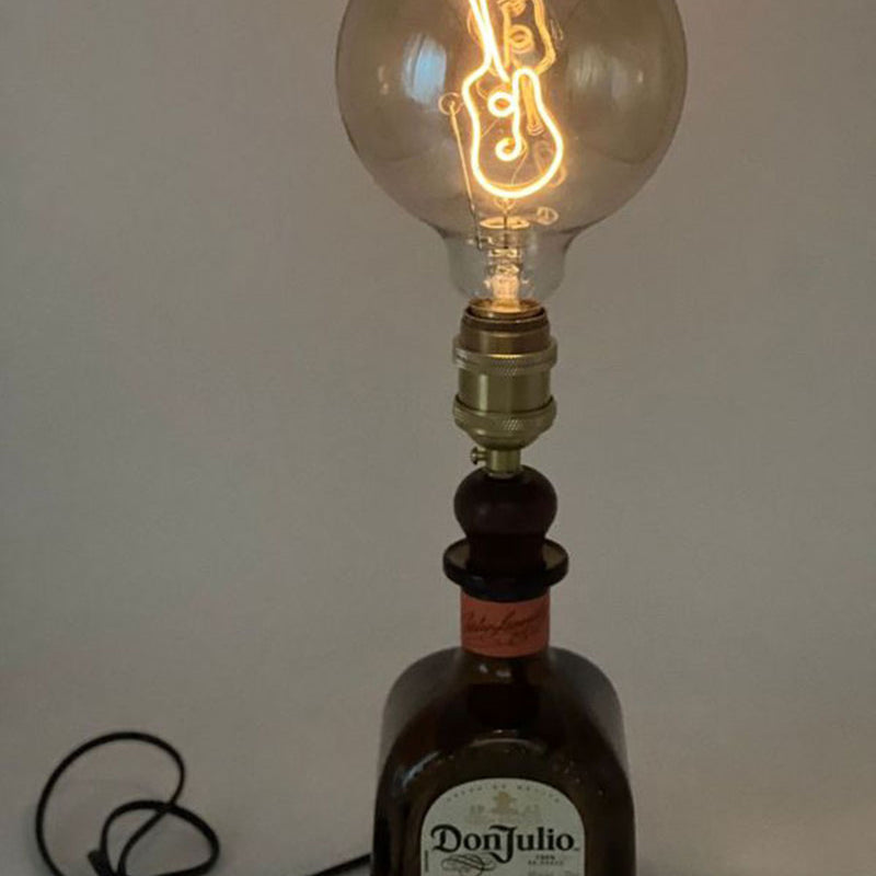 Don Julio Guitar