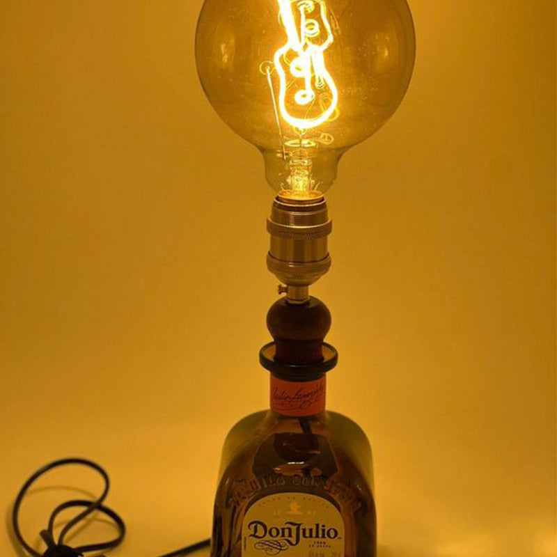 Don Julio Guitar