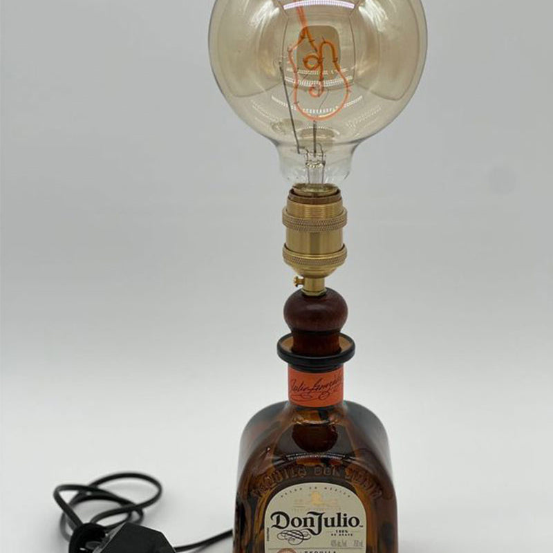 Don Julio Guitar