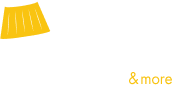 Vintage Bottle Lights and More